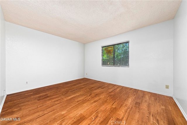 1822 Park Circle, Lancaster, CA 93535