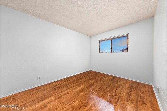 1822 Park Circle, Lancaster, CA 93535