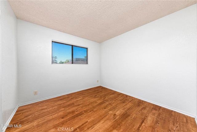 1822 Park Circle, Lancaster, CA 93535