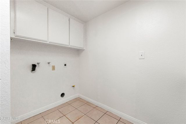 1822 Park Circle, Lancaster, CA 93535