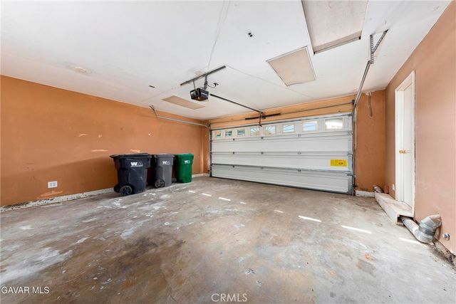 1822 Park Circle, Lancaster, CA 93535