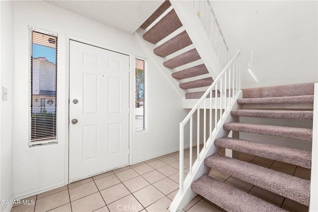 1822 Park Circle, Lancaster, CA 93535