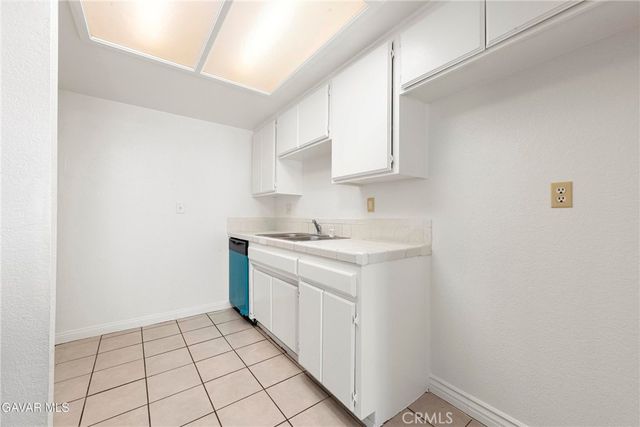 1822 Park Circle, Lancaster, CA 93535