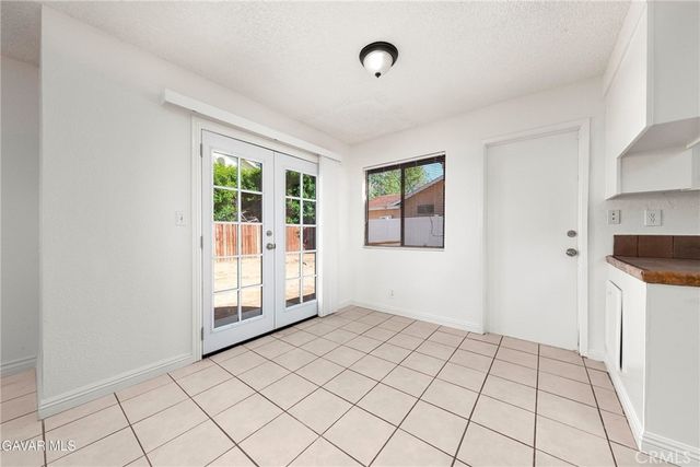 1822 Park Circle, Lancaster, CA 93535