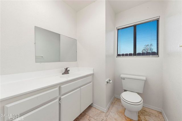 1822 Park Circle, Lancaster, CA 93535