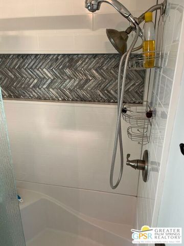 15500 Bubbling Wells Road 133, Desert Hot Springs, CA 92240