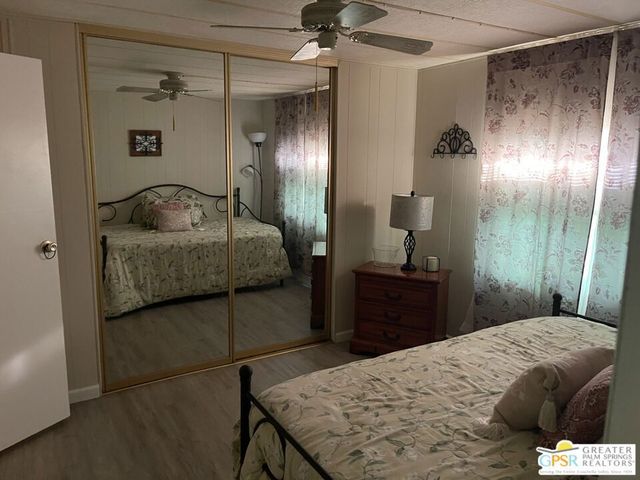 15500 Bubbling Wells Road 133, Desert Hot Springs, CA 92240