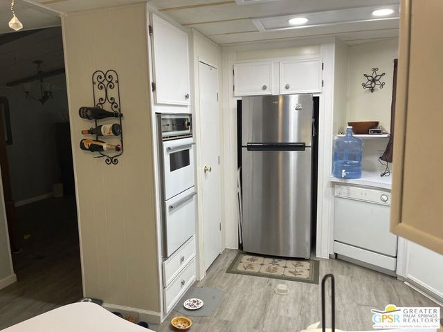 15500 Bubbling Wells Road 133, Desert Hot Springs, CA 92240