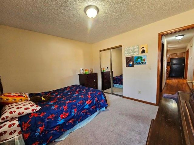 17129 Cerrito Drive, Belton, MO 64012