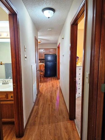 17129 Cerrito Drive, Belton, MO 64012