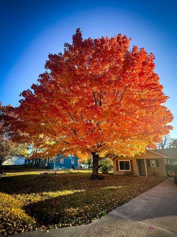 17129 Cerrito Drive, Belton, MO 64012