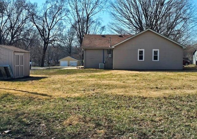 17129 Cerrito Drive, Belton, MO 64012