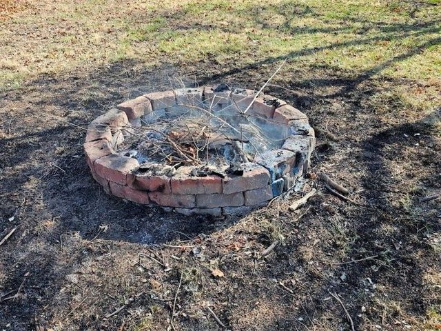 17129 Cerrito Drive, Belton, MO 64012