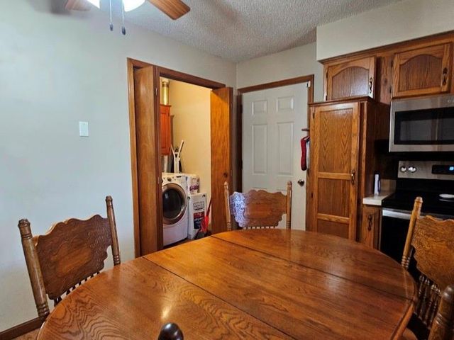 17129 Cerrito Drive, Belton, MO 64012