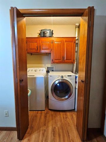 17129 Cerrito Drive, Belton, MO 64012