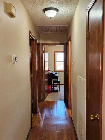 17129 Cerrito Drive, Belton, MO 64012