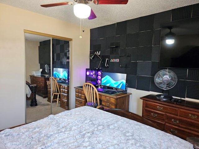 17129 Cerrito Drive, Belton, MO 64012