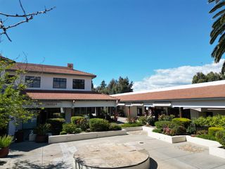 1816 Tully Road, San Jose, CA 95122