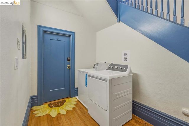 2529 Ellsworth St, Berkeley, CA 94704