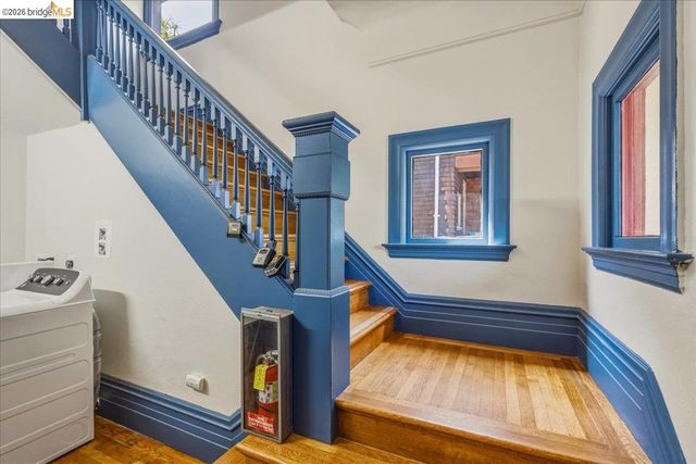 2529 Ellsworth St, Berkeley, CA 94704