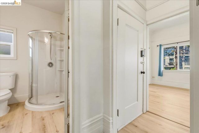 2529 Ellsworth St, Berkeley, CA 94704