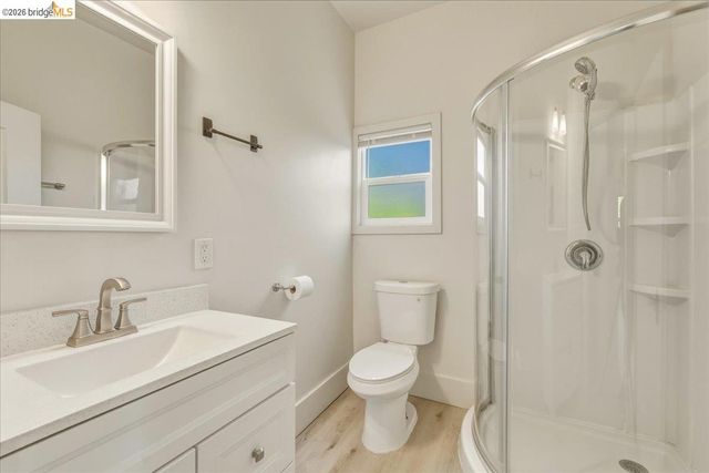 2529 Ellsworth St, Berkeley, CA 94704