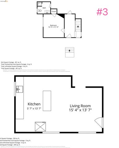 2529 Ellsworth St, Berkeley, CA 94704