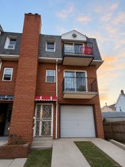 4512 Robinson Street, Flushing, NY 11355