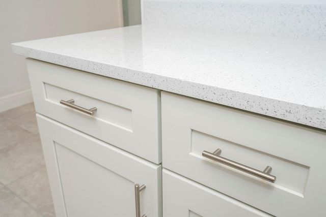 15708 SW 37TH CIRCLE, Ocala, FL 34473