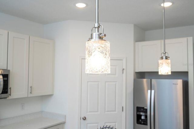 15708 SW 37TH CIRCLE, Ocala, FL 34473