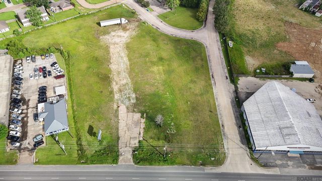 801 SW Florida Ave, Denham Springs, LA 70726