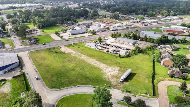 801 SW Florida Ave, Denham Springs, LA 70726