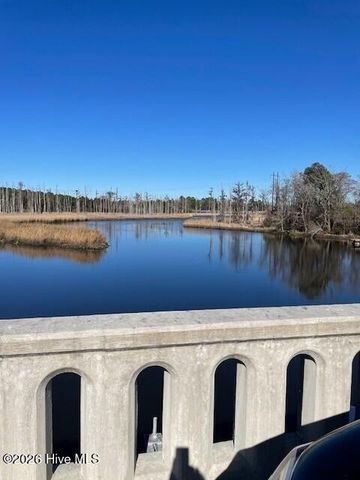 1401 Creekfront Drive, Wilmington, NC 28401