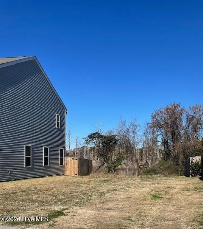 1401 Creekfront Drive, Wilmington, NC 28401