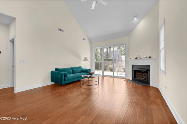 233 Racine Drive 38, Wilmington, NC 28403