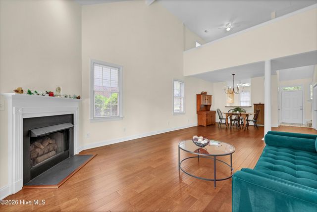 233 Racine Drive 38, Wilmington, NC 28403
