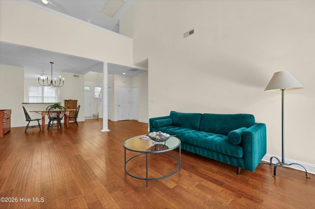 233 Racine Drive 38, Wilmington, NC 28403