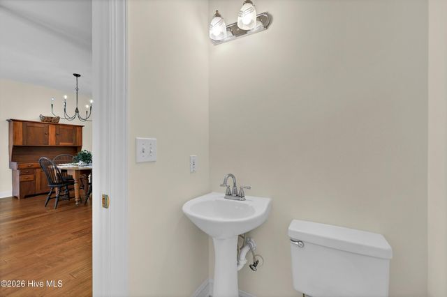 233 Racine Drive 38, Wilmington, NC 28403