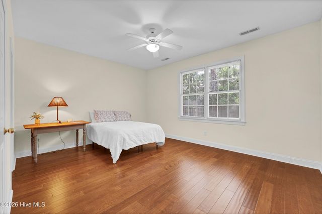 233 Racine Drive 38, Wilmington, NC 28403