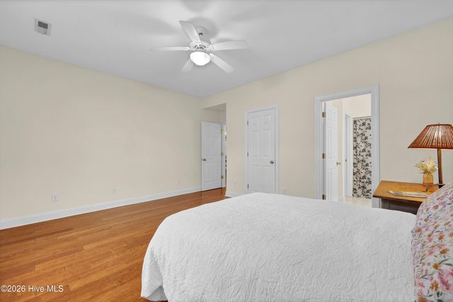 233 Racine Drive 38, Wilmington, NC 28403