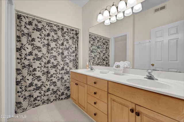 233 Racine Drive 38, Wilmington, NC 28403