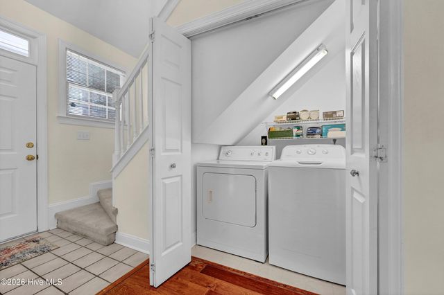233 Racine Drive 38, Wilmington, NC 28403