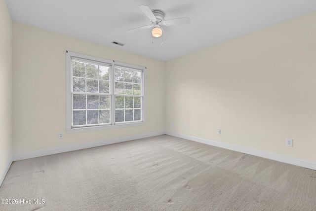 233 Racine Drive 38, Wilmington, NC 28403