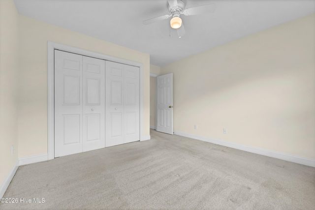233 Racine Drive 38, Wilmington, NC 28403