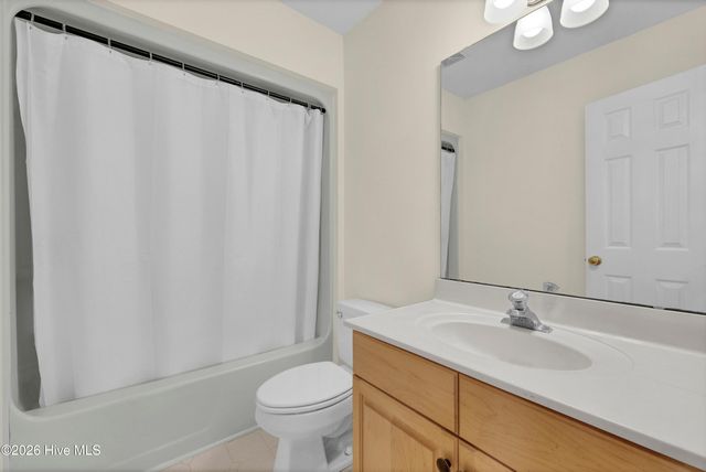 233 Racine Drive 38, Wilmington, NC 28403