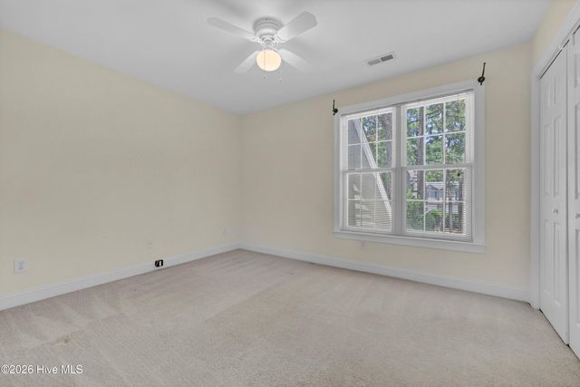 233 Racine Drive 38, Wilmington, NC 28403