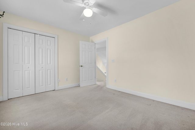 233 Racine Drive 38, Wilmington, NC 28403