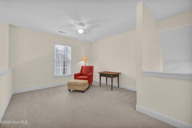 233 Racine Drive 38, Wilmington, NC 28403