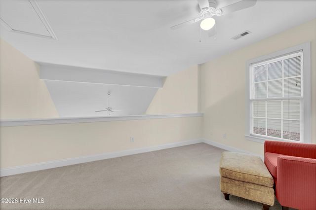 233 Racine Drive 38, Wilmington, NC 28403