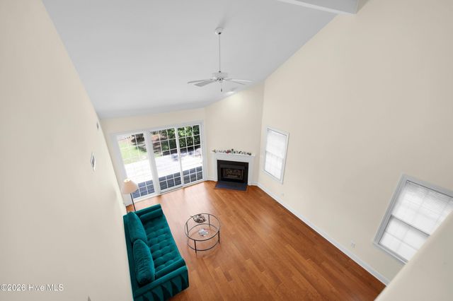 233 Racine Drive 38, Wilmington, NC 28403
